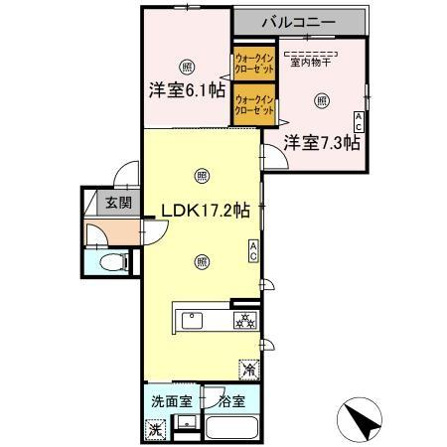 Ｇｒａｎｃｈｉｏ南蟹屋