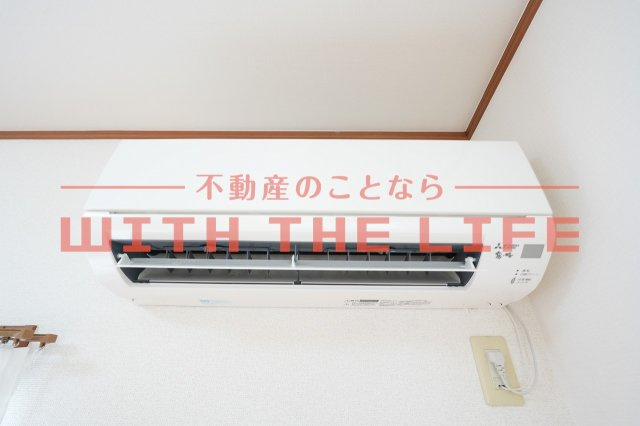 アカリナ【キャッシュバック対象物件】の設備