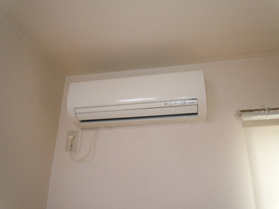 【設備】 | リブレア久留米大学駅前