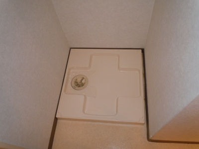 【その他】 | リブレア久留米大学駅前