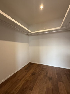 【収納】 | 新築　京王高尾線　めじろ台駅　めじろ台４