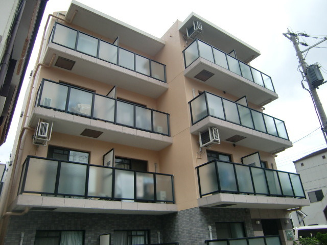 ル・コントワール