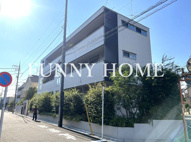 ヨークヘンリー桜新町の画像