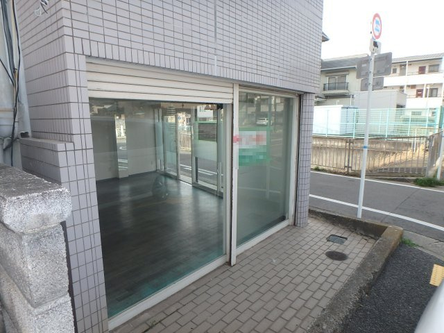 堺市中区東山ウィンビル　貸店舗[物件番号：688782]のその他