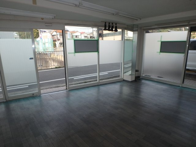 堺市中区東山ウィンビル　貸店舗[物件番号：688782]のその他