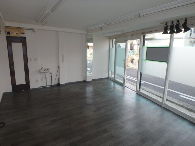 堺市中区東山ウィンビル　貸店舗[物件番号：688782]のその他