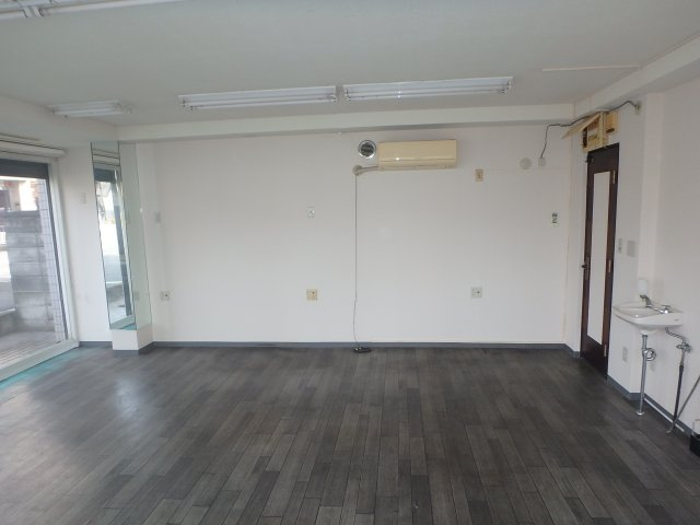 堺市中区東山ウィンビル　貸店舗[物件番号：688782]のその他