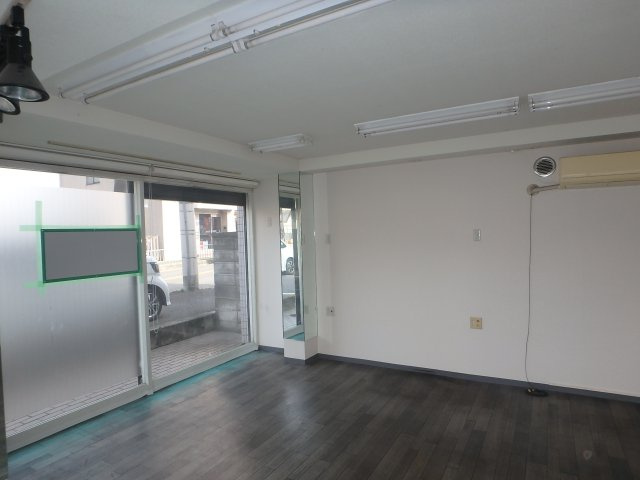 堺市中区東山ウィンビル　貸店舗[物件番号：688782]のその他