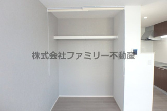 【収納】 | トラビス水戸トモゑ