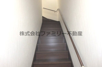 【内装】 | トラビス水戸トモゑ