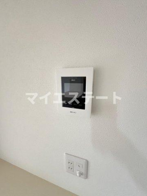 【セキュリティ】 | フルール