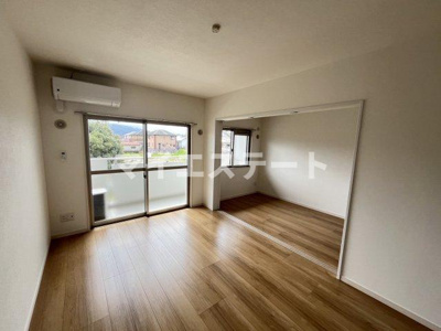 【展望】 | フルール