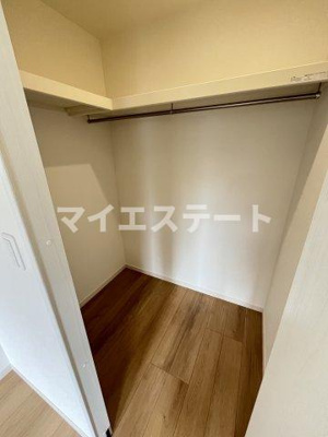 【収納】 | フルール