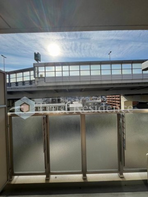 【展望】 | カーサプリマヴェラ