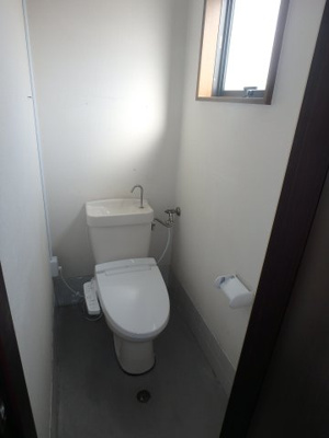 【その他】 | 堺市中区東山ウィンビル貸店舗