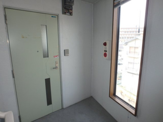 【その他】 | 堺市中区東山ウィンビル貸店舗