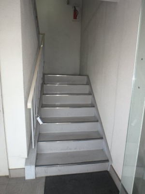 【その他】 | 堺市中区東山ウィンビル貸店舗