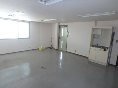 【その他】 | 堺市中区東山ウィンビル貸店舗