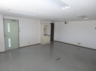 【その他】 | 堺市中区東山ウィンビル貸店舗