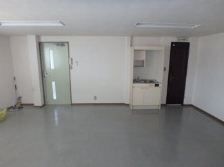 【その他】 | 堺市中区東山ウィンビル貸店舗