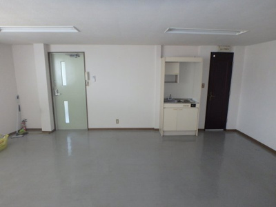 【その他】 | 堺市中区東山ウィンビル貸店舗