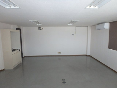 【その他】 | 堺市中区東山ウィンビル貸店舗