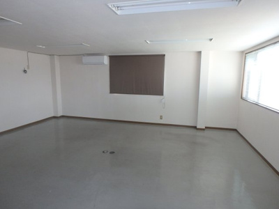 【その他】 | 堺市中区東山ウィンビル貸店舗