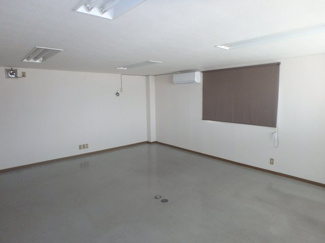 【その他】 | 堺市中区東山ウィンビル貸店舗