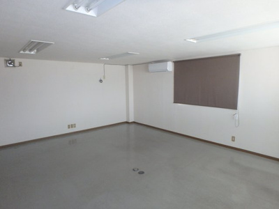 【その他】 | 堺市中区東山ウィンビル貸店舗