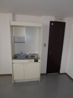 【その他】 | 堺市中区東山ウィンビル貸店舗