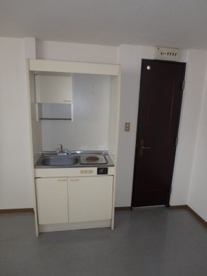 【その他】 | 堺市中区東山ウィンビル貸店舗