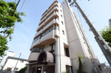 ダンディライオン西宮の画像