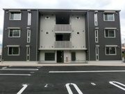 ARETE野芥駅東　★プライスホームならHPに全物件の初期費用掲載中です！★の画像