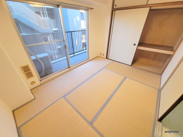 ルネ天満　仲介手数料無料
