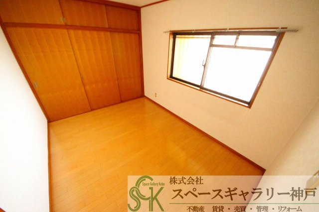 リバーハイツKANBEEの寝室|※お部屋により仕様が異なる場合があります。