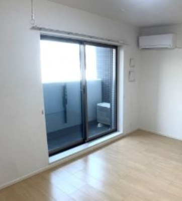 【内装】 | Ｖｉｌｌａｇｅ・Ｐｌａｎｃｈｅ（ビラージュ・プランシュ）