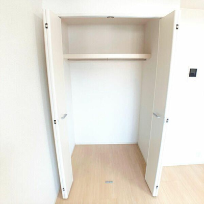 【収納】 | Ｖｉｌｌａｇｅ・Ｐｌａｎｃｈｅ（ビラージュ・プランシュ）