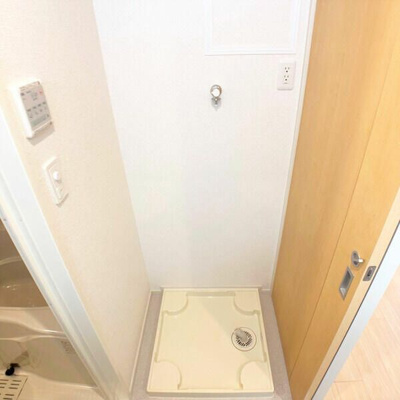 【設備】 | Ｖｉｌｌａｇｅ・Ｐｌａｎｃｈｅ（ビラージュ・プランシュ）