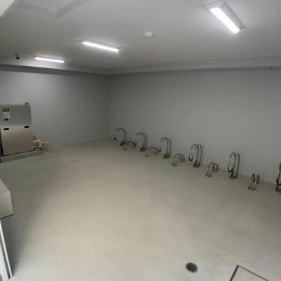 【その他共用部分】 | Ｖｉｌｌａｇｅ・Ｐｌａｎｃｈｅ（ビラージュ・プランシュ）