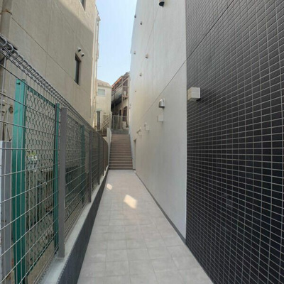 【その他】 | Ｖｉｌｌａｇｅ・Ｐｌａｎｃｈｅ（ビラージュ・プランシュ）