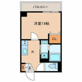 Ｖｉｌｌａｇｅ・Ｐｌａｎｃｈｅ（ビラージュ・プランシュ）の画像