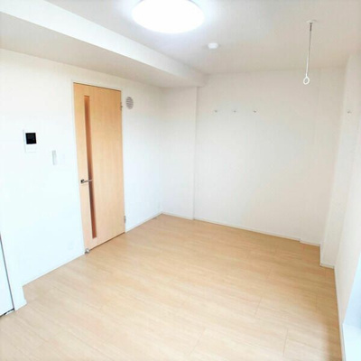 【居間・リビング】 | Ｖｉｌｌａｇｅ・Ｐｌａｎｃｈｅ（ビラージュ・プランシュ）