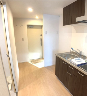 【玄関】 | Ｖｉｌｌａｇｅ・Ｐｌａｎｃｈｅ（ビラージュ・プランシュ）