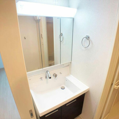 【独立洗面台】 | Ｖｉｌｌａｇｅ・Ｐｌａｎｃｈｅ（ビラージュ・プランシュ）