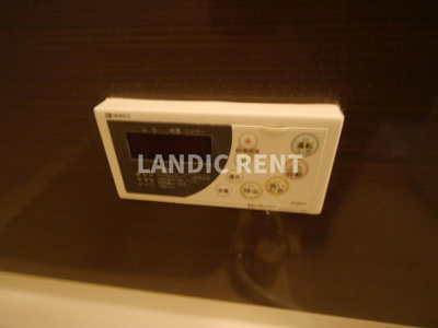 【その他】 | プルデント美野島