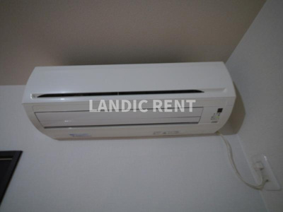 【設備】 | プルデント美野島