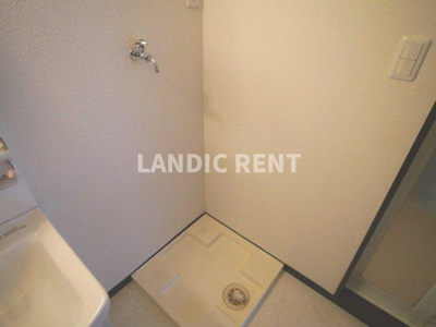 【設備】 | プルデント美野島