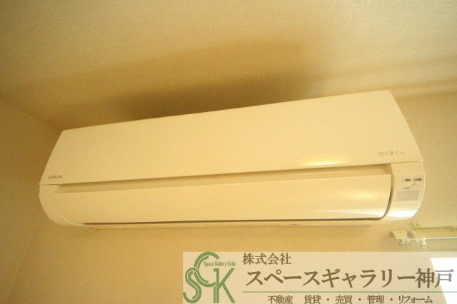サンプット東仲ノ町の設備|※お部屋により仕様が異なる場合があります※