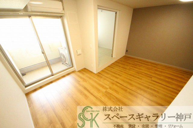 サンプット東仲ノ町のその他|※お部屋により仕様が異なる場合があります※