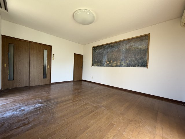 常滑市青海町4丁目の外観